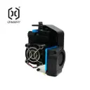 Sidewinder X1 – Kit Completo de Cabezal de Impresión