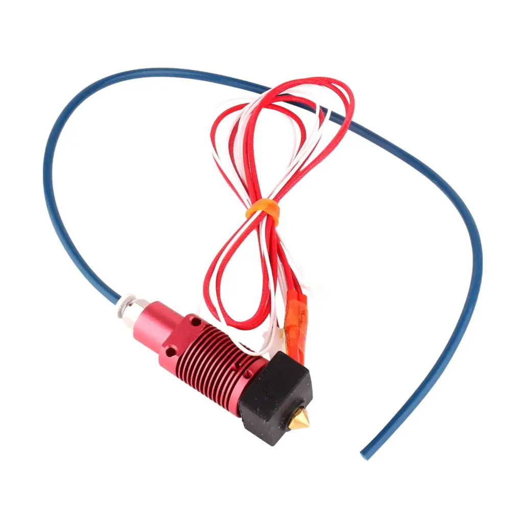 CR-10S Pro v2 – Kit de Hotend