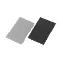 LD-002H Kits de placa de acero flexible LCD 138 * 85 mm