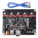 Placa SKR V1.4 BigTreeTech de 32 bits para Creality series Ender y CR