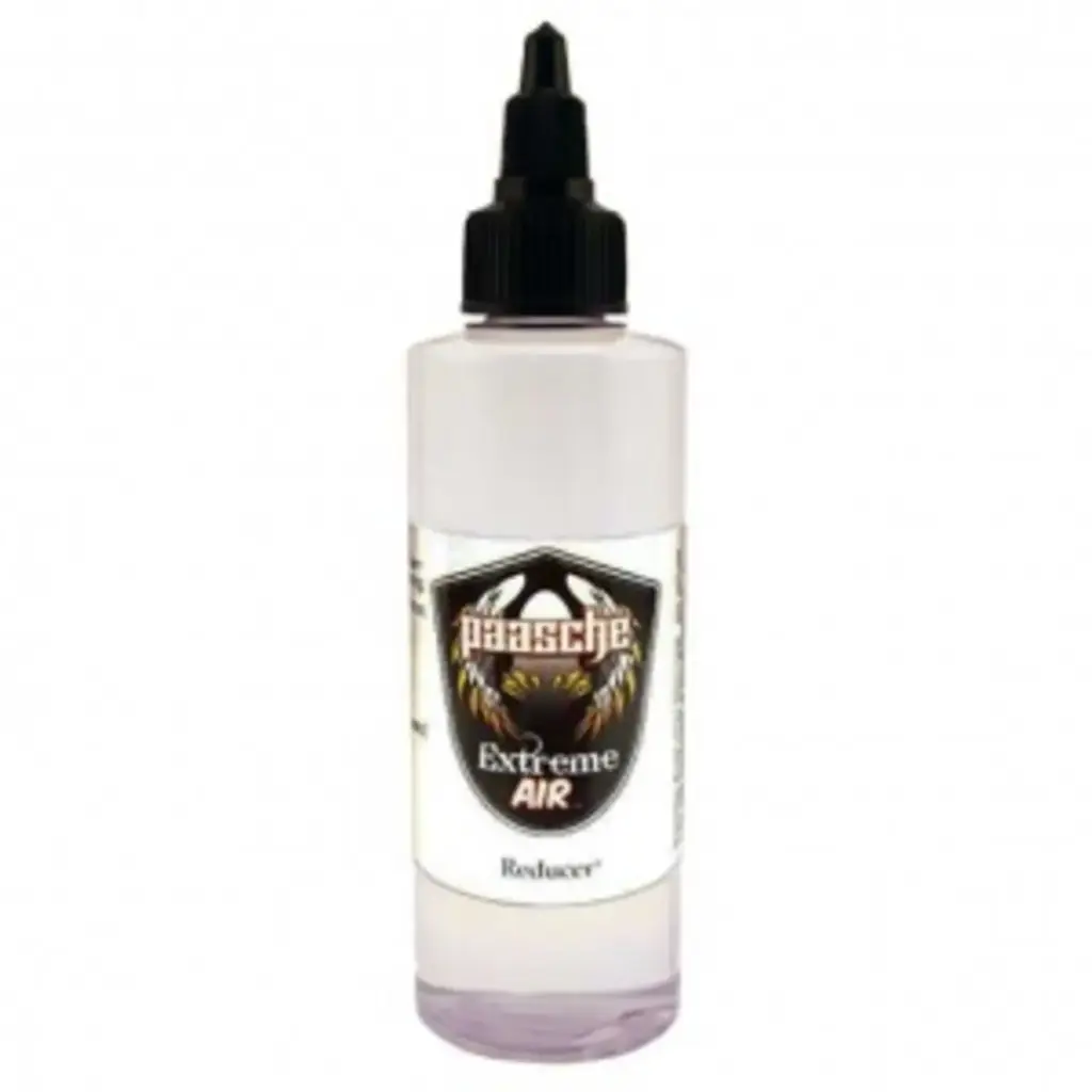 Reducidor Extreme Air – 4oz.