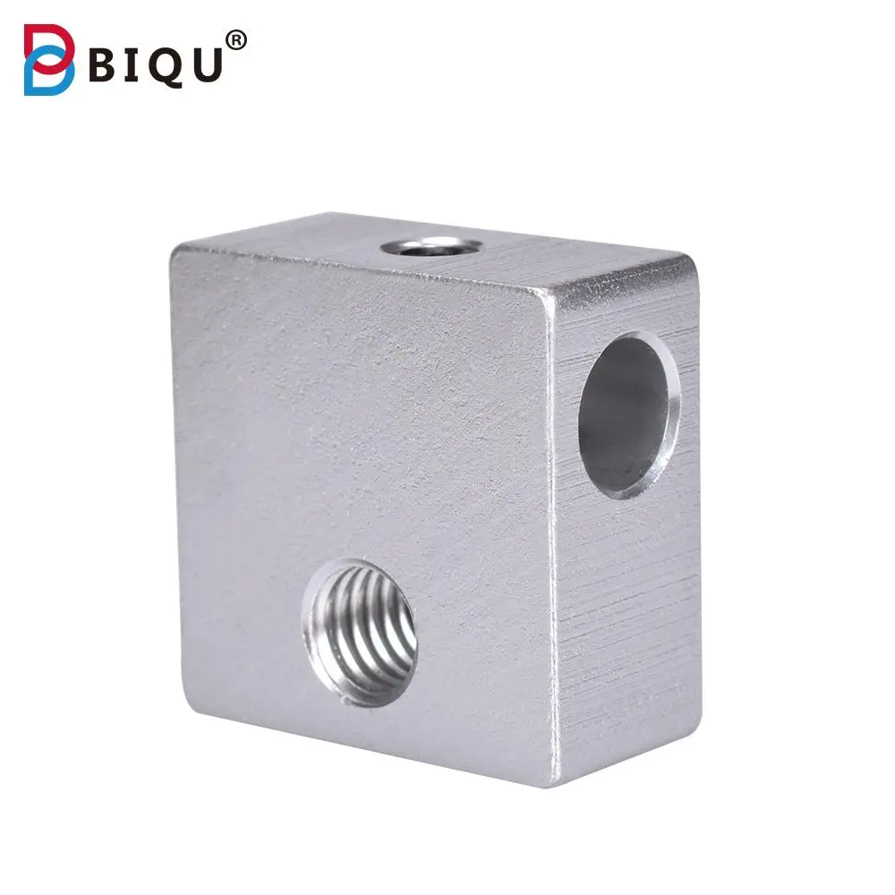 Bloque de Calor para Biqu B1