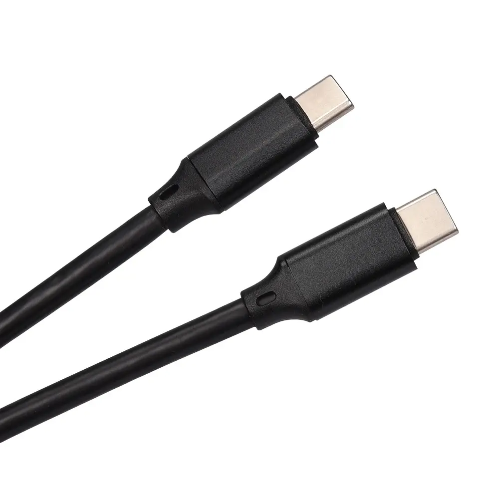 Cable Tipo C Especial para Biqu B1