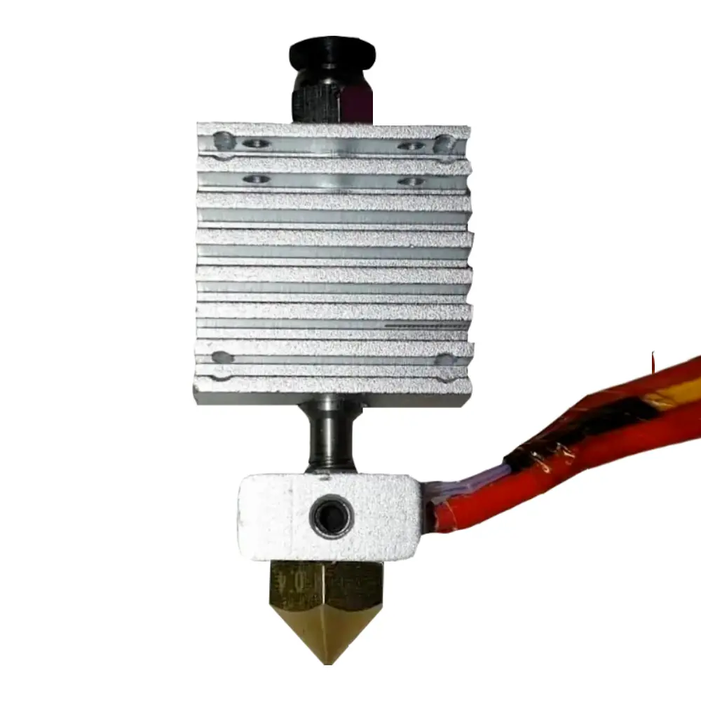 Kit de Hotend para Biqu B1