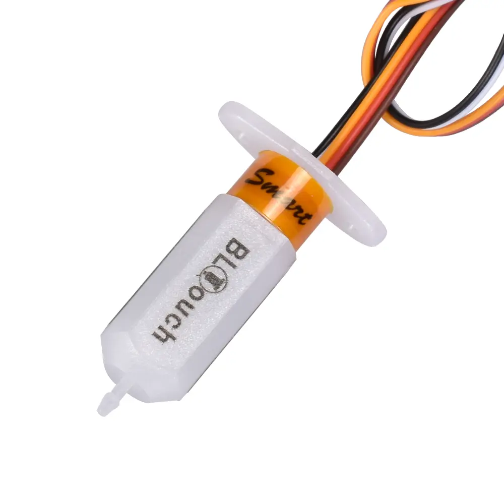 Antclabs BL Touch v3.1 Original + Cables extensores y pines