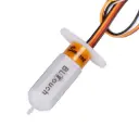 Antclabs BL Touch v3.1 Original + Cables extensores y pines