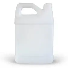 Agua Destilada para Tubo de CO2 – 1 Galón