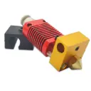 MK8 Hotend
