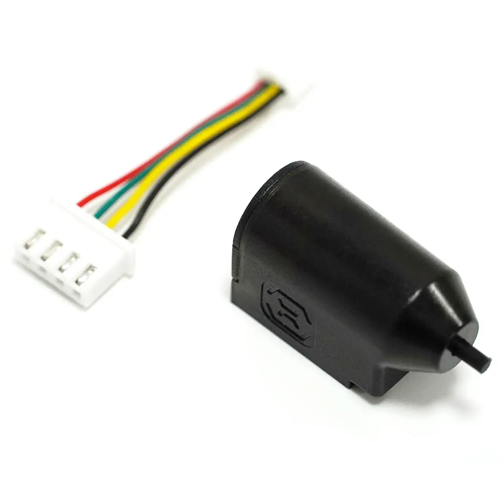Sensor ABL para Artillery Genius Pro/Sidewinder X2 – Original