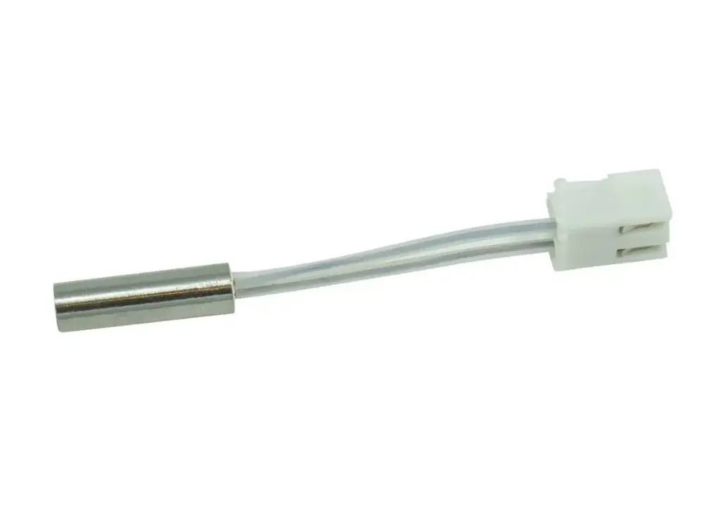 Hornet- Tubo de Calor 24V