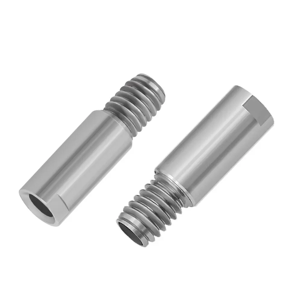 Hornet- Garganta de Hotend – 1 unidad