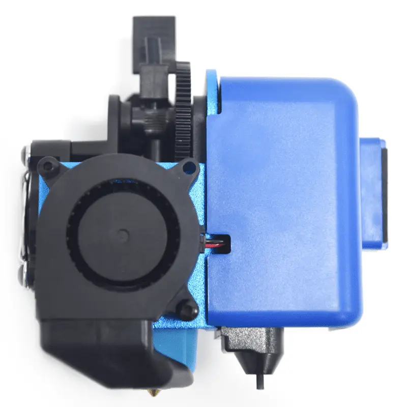 Siderwinder X2/Genius Pro – Kit Completo de Cabezal de Impresión