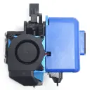 Siderwinder X2/Genius Pro – Kit Completo de Cabezal de Impresión