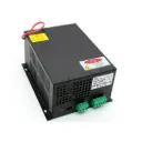 Fuente de Alimentación 100W para Cortadora y Grabadora Laser de CO2 – 220V