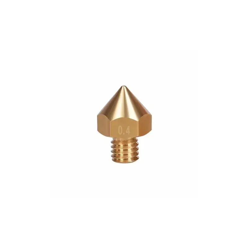 Boquilla de Latón para Biqu B1 – 0.4mm