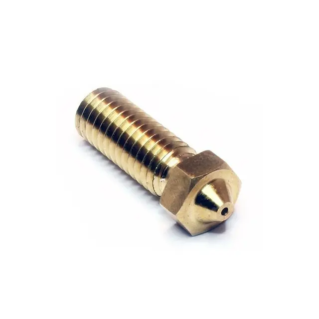 Boquilla 0.8mm Volcano (Sidewinder/Genius/Kobra Max)