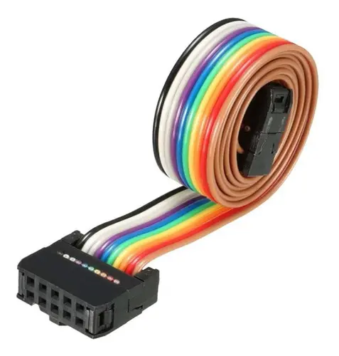 Ender 3 – Cable para Pantalla LCD – Original Creality