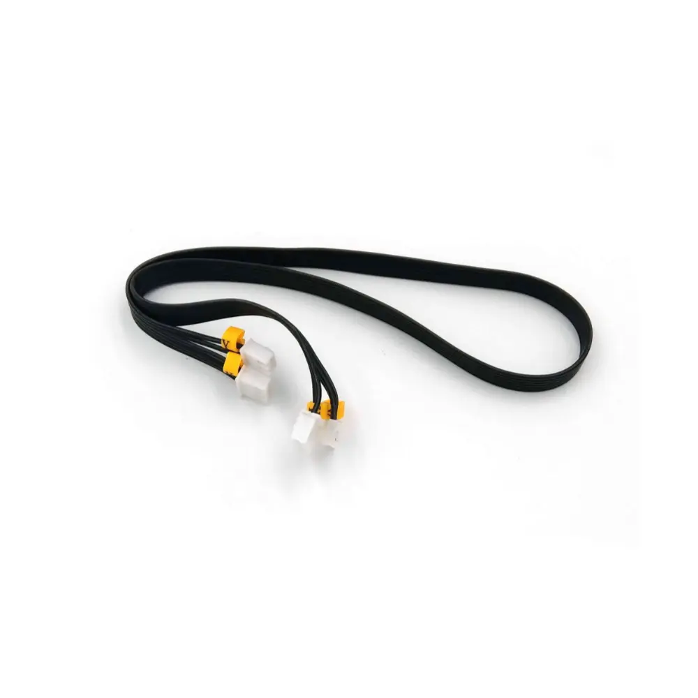 Creality CR – Cable para Motor y Sensor Z – Original Creality