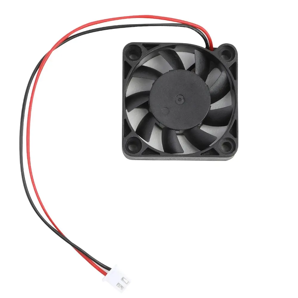 Ventilador 4010 de Hotend para Creality Ender 3 S1