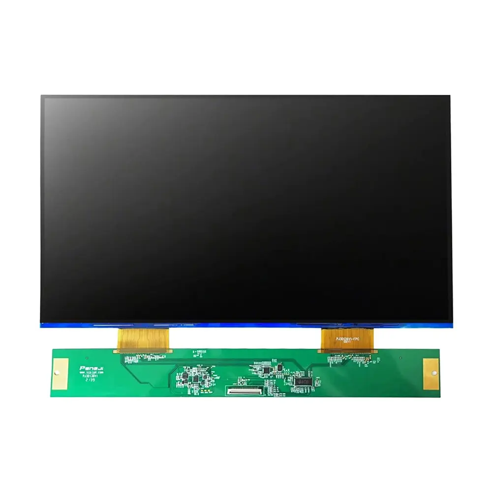 Pantalla Monocromática 7K LCD para Anycubic Photon Mono M3 MAX