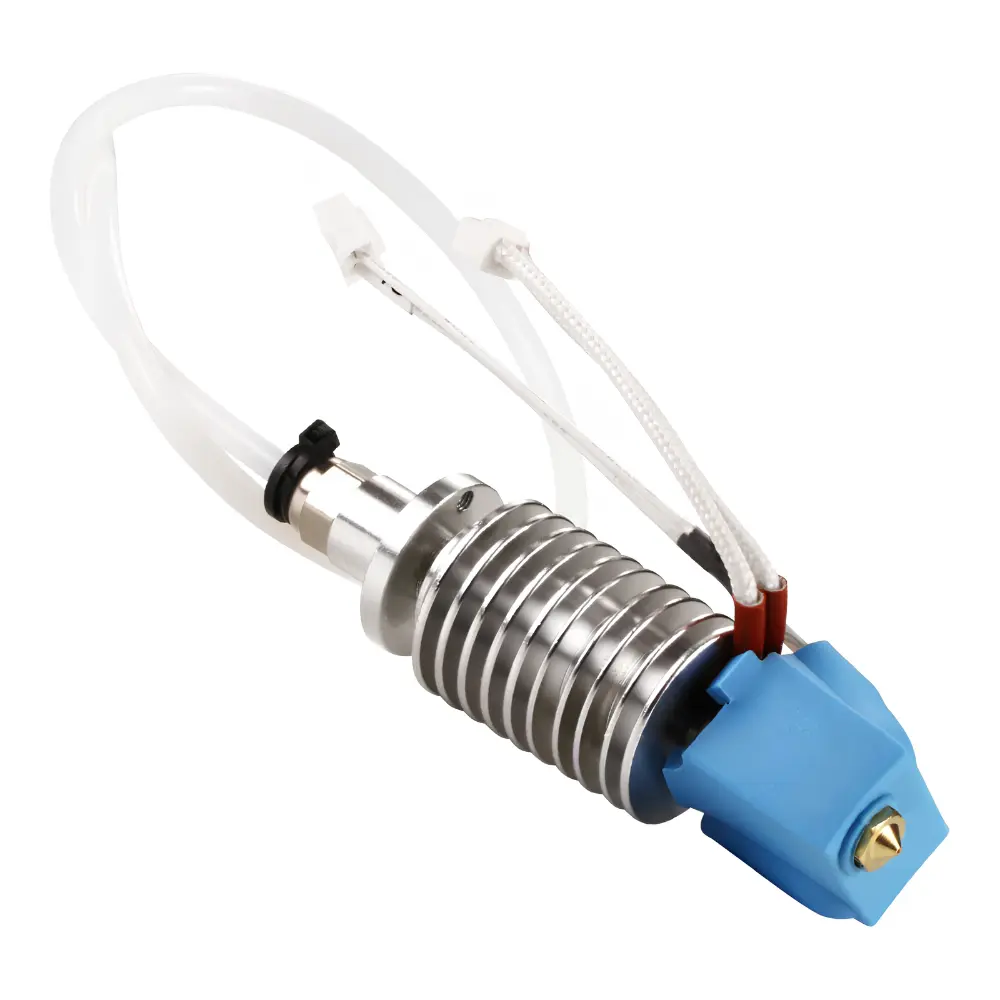 Anycubic – Hotend Kit ensamblado – Kobra Max