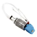 Anycubic – Hotend Kit ensamblado – Kobra Max