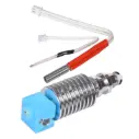 Anycubic – Hotend Kit – Chiron