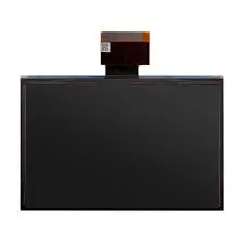 Pantalla Monocromática 6K LCD para Anycubic Photon Mono X 6Ks