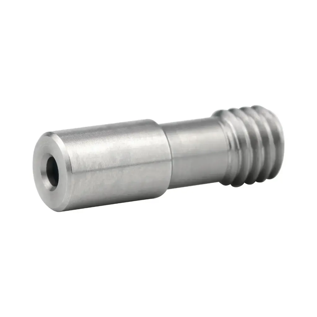 Garganta para Ender 3 S1 – 1 unidad