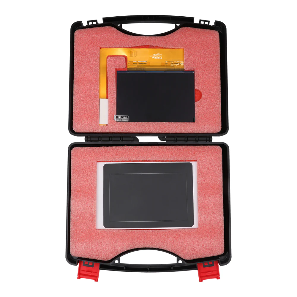 Pantalla Monocromática 4K LCD para Anycubic Photon Mono 4K