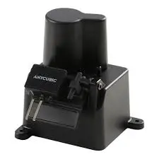 Alimentador automático para M3 Plus & M3 Max
