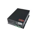 Fuente de Alimentación 130W para Cortadora y Grabadora Laser de CO2 – 220V