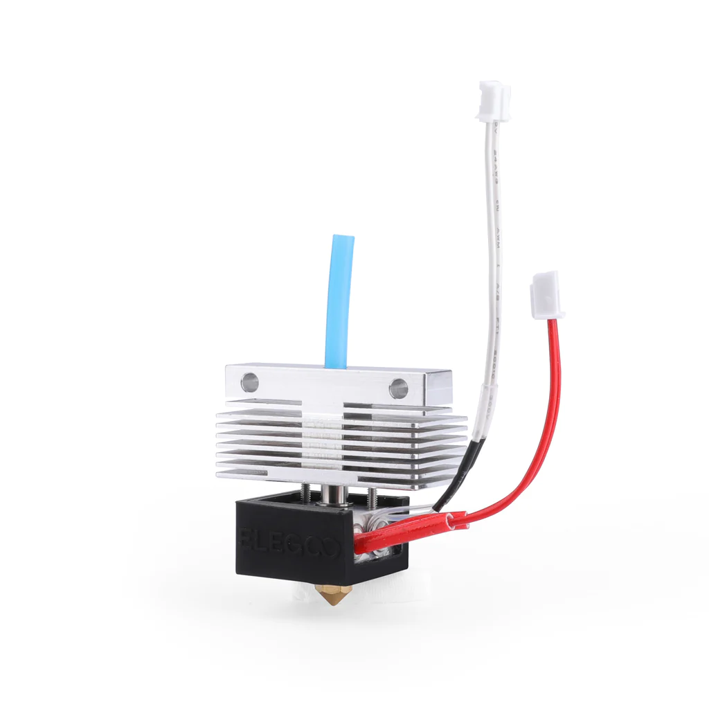 Full Hotend Kit – Neptune 3 Max