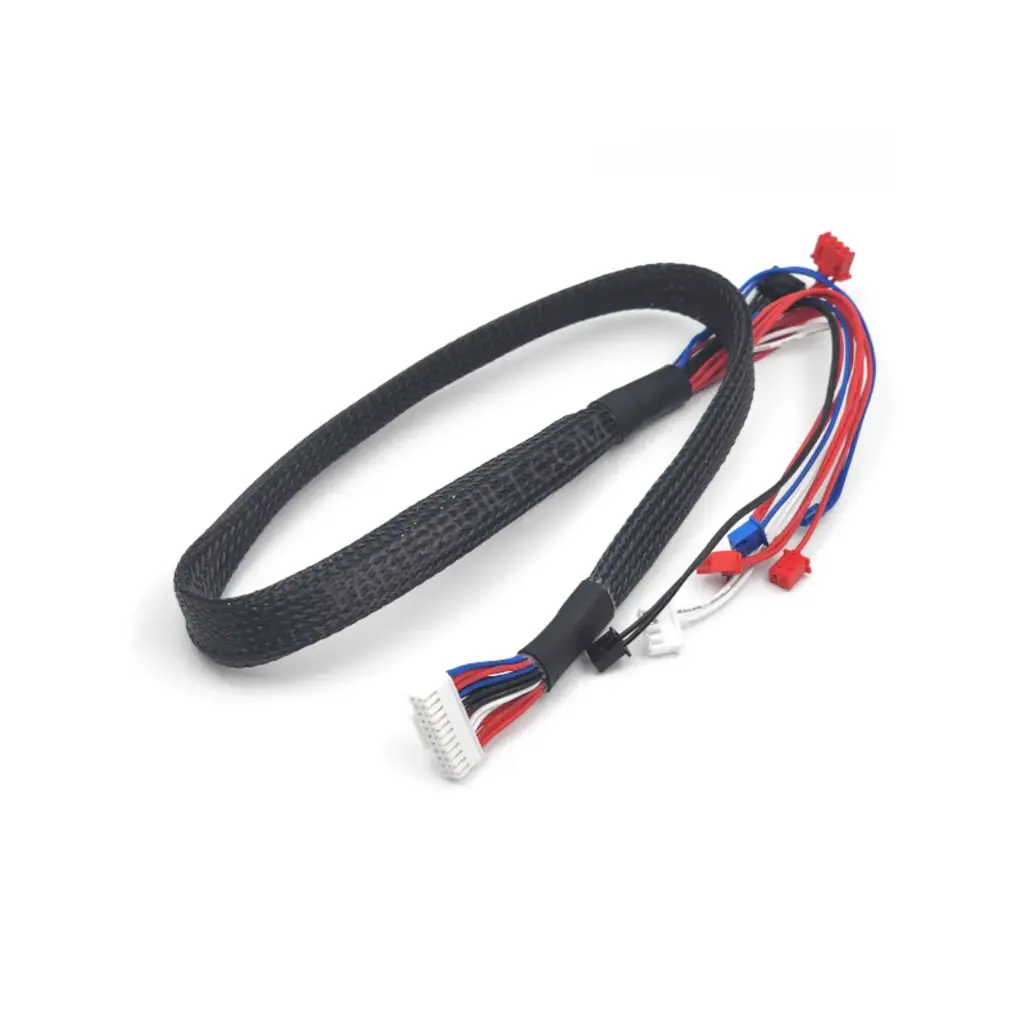 Cables de Tarjeta Madre para Sidewinder X2