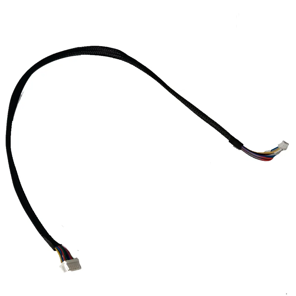 Cables de Tarjeta Madre para Sidewinder X1
