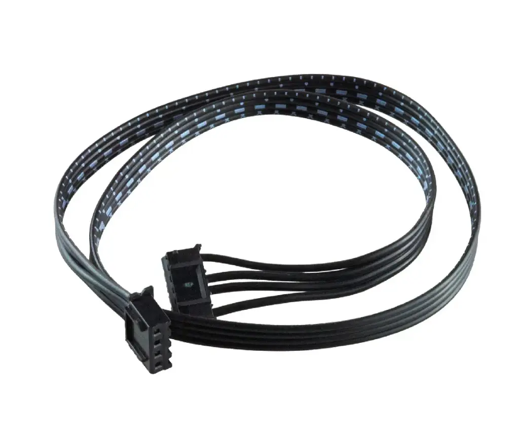 Sidewinder – Cable para Motor de Eje Y – 680mm