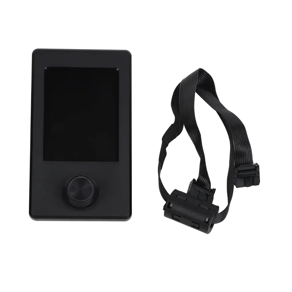 Kit de Pantalla – Ender 3 V3 SE