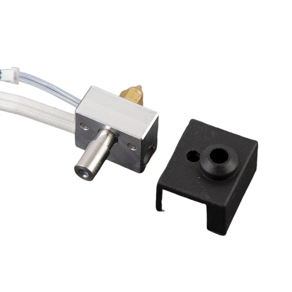 Kit de Hotend – Ender 3 S1