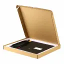 Kit Completo de Cama Caliente para Kobra Max con Ultra Base