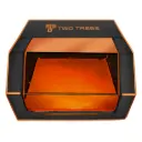 Cubierta Protectora y Aislante para Cortadora Láser de Diodo – TwoTrees