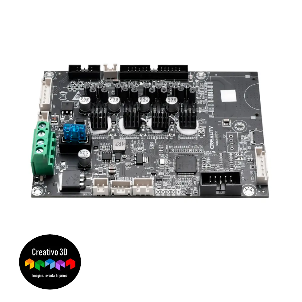 Tarjeta Madre – Ender 3 V3 KE
