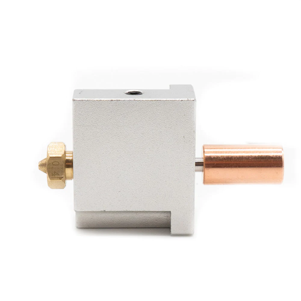 FLSUN V400 – Móudlo de Hotend – 0.4mm
