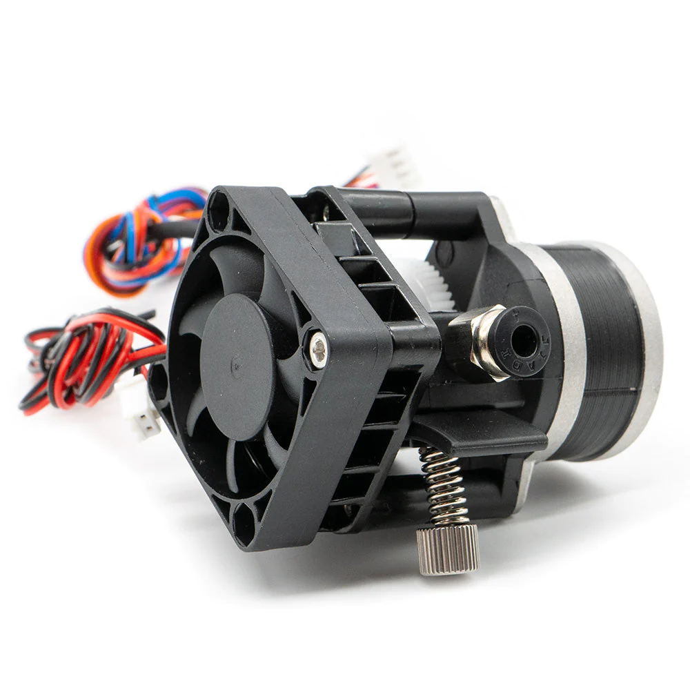 FLSUN V400 – Kit de Extrusor con Motor
