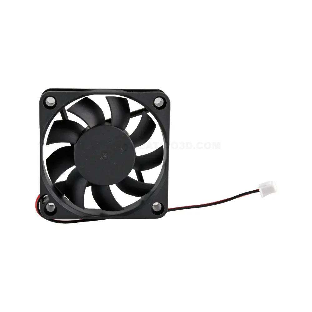 FLSUN V400 – Ventilador 6010