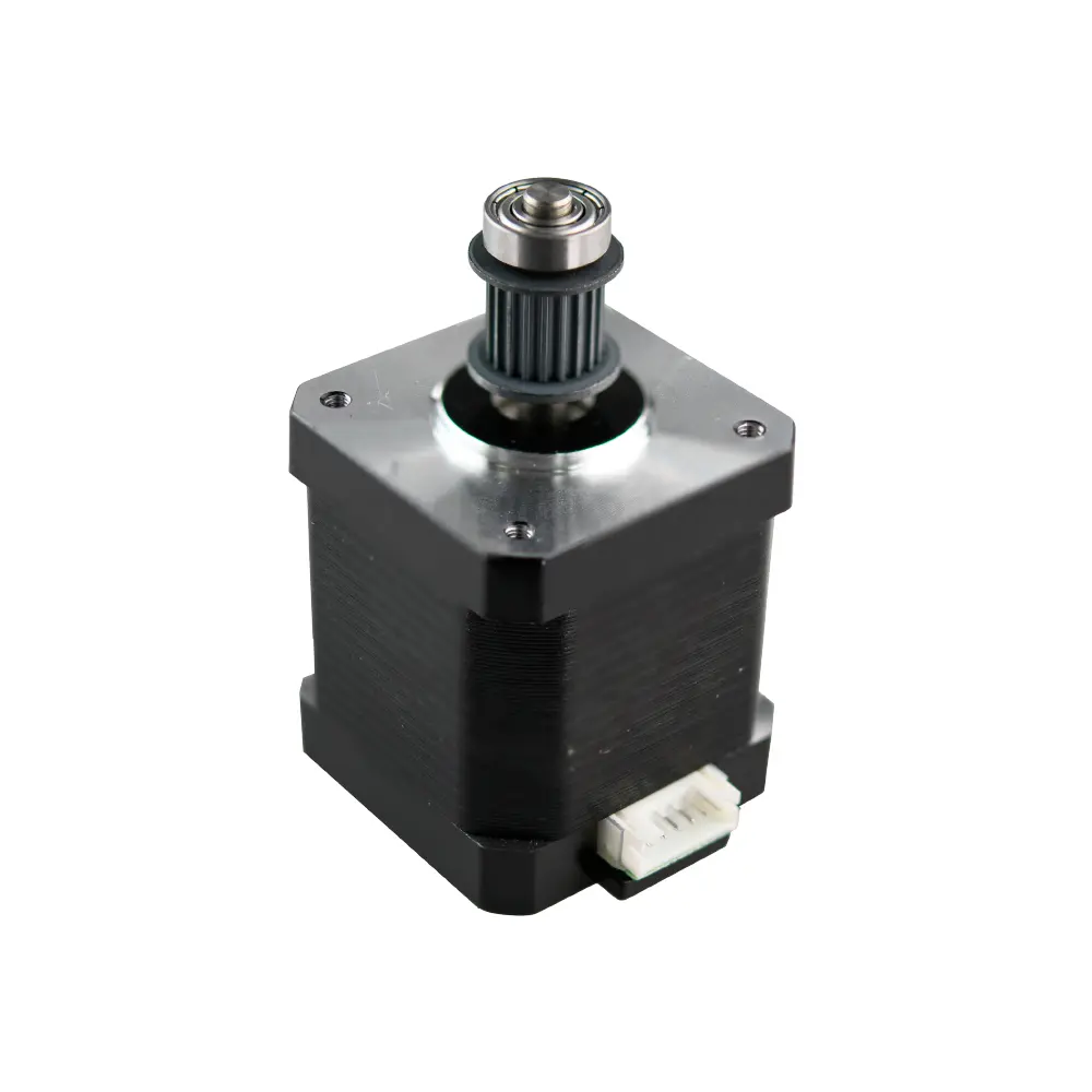 FLSUN V400 – Motor X/Y/Z