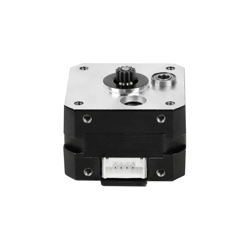 Motor 42-27 – Creality