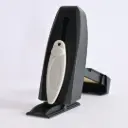 Base para Sello de Bolsillo – T4820 (48x20mm)