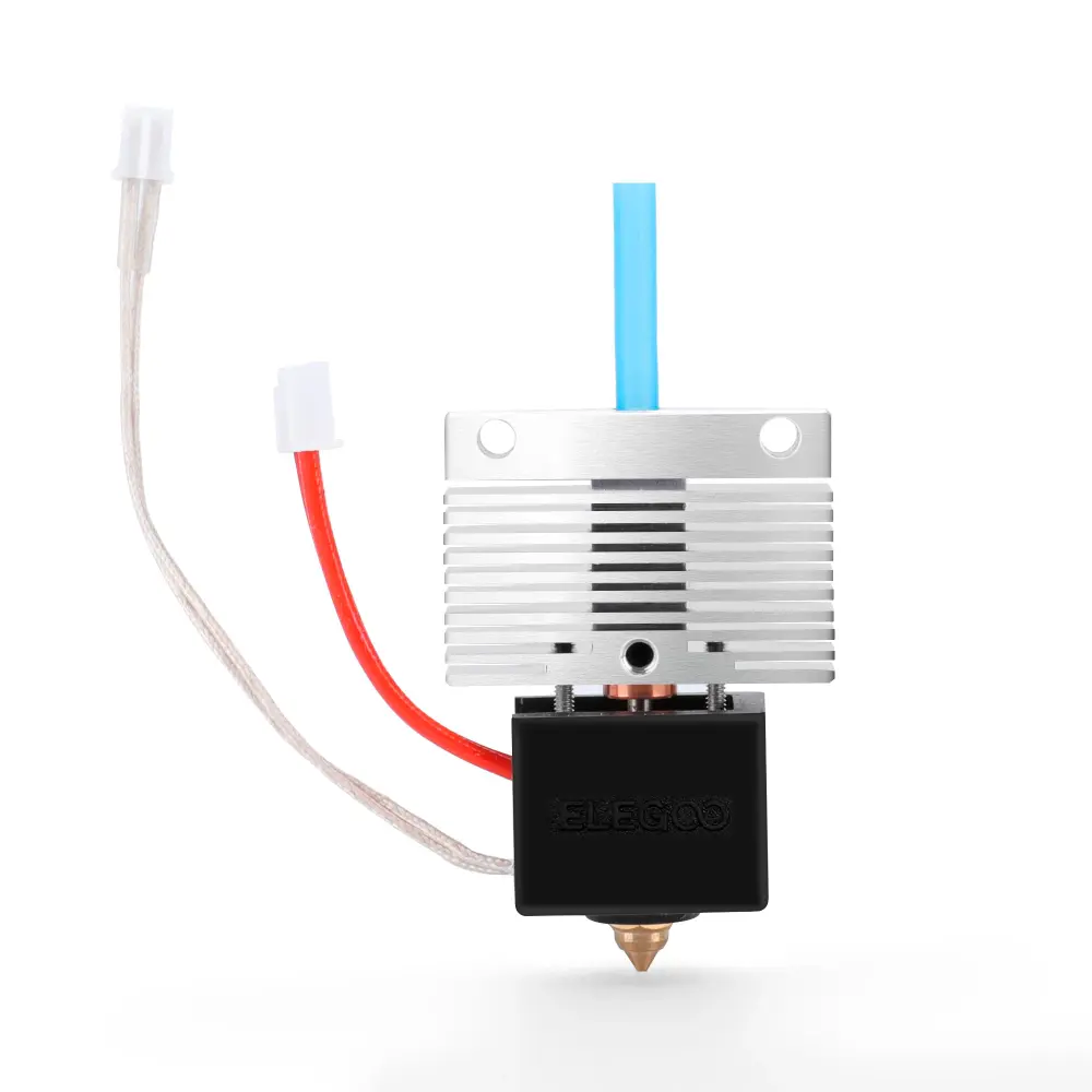 Neptune 4 / 4 Pro – Hotend Kit