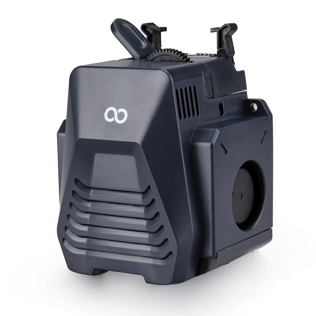 Neptune 4 y 4 Pro – Cabezal Completo