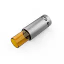 TTC450 – Kit de Láser Diodo 5.5W